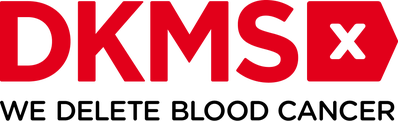 DKMS logo